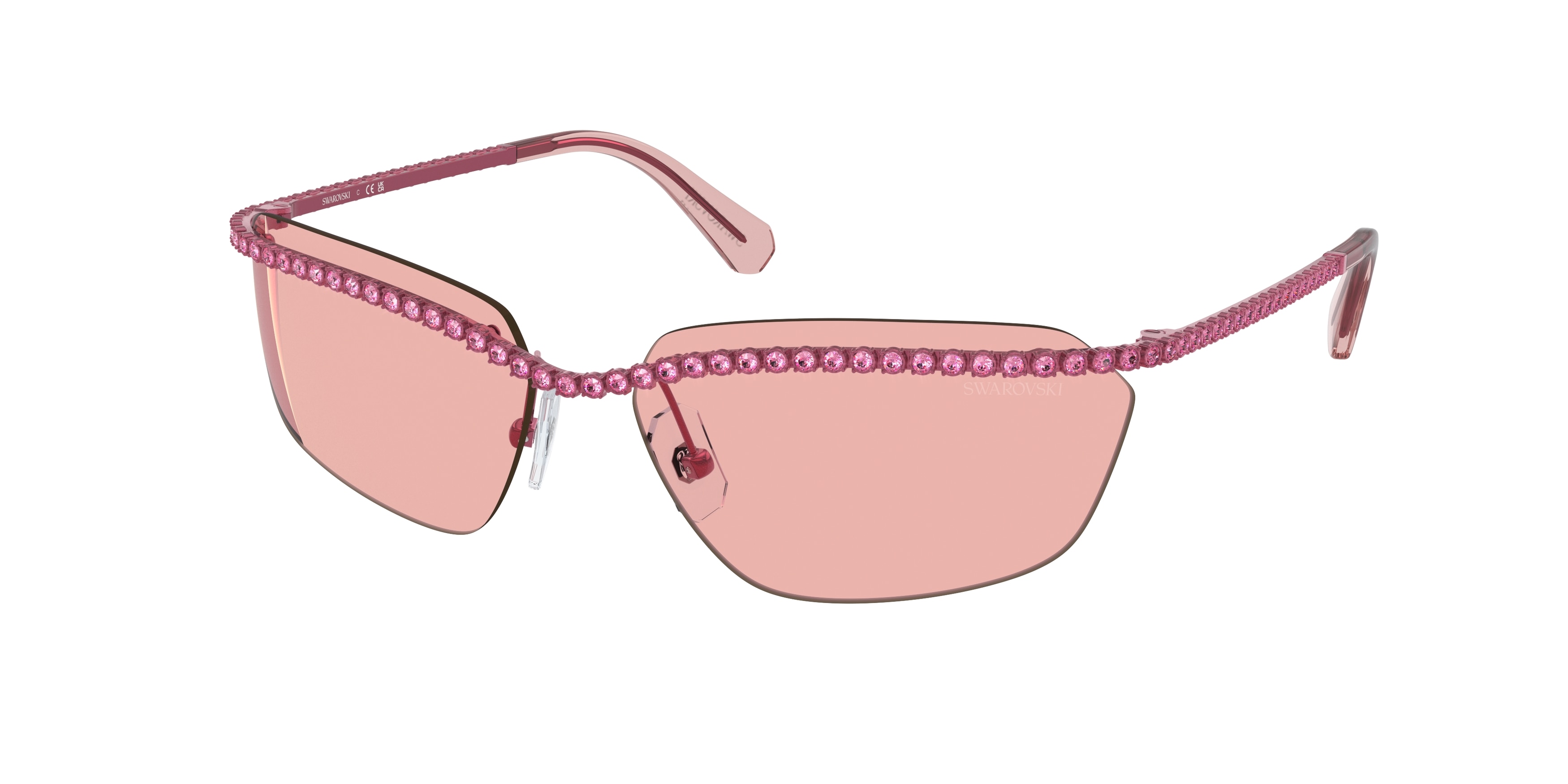 Swarovski SK7001 401284  